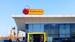 Tylko 2 czerwca. Biedronka ogłasza. 4 szt. na osobę