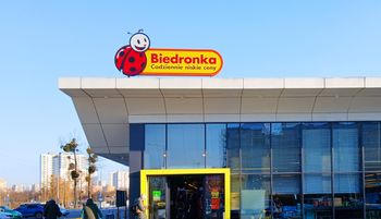 Tylko 2 czerwca. Biedronka ogłasza. 4 szt. na osobę