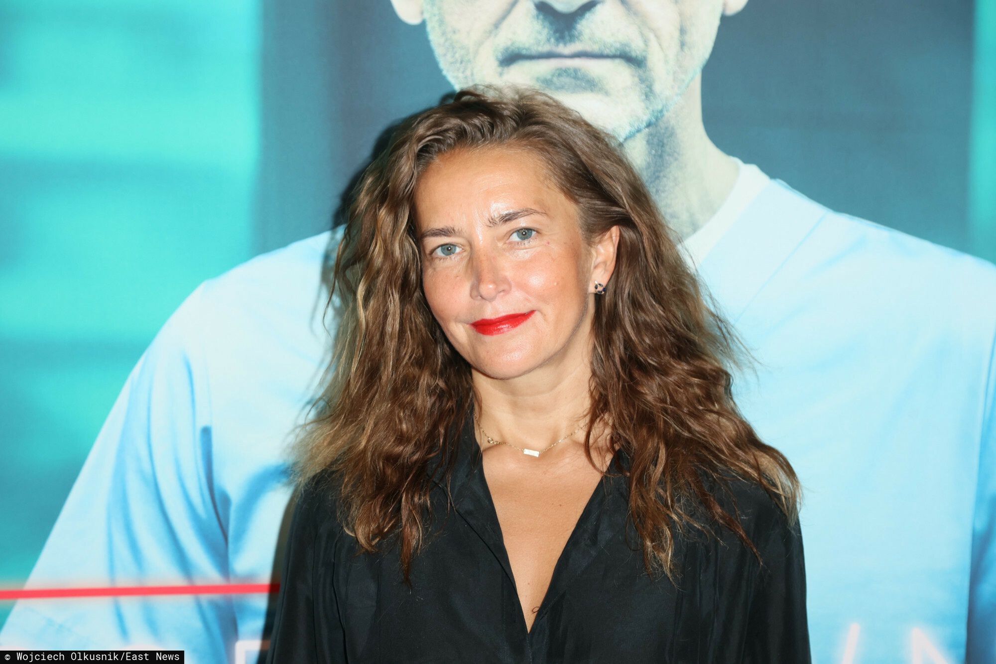 Kamila Baar