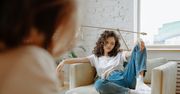 Uruchomienie Szkoły Psychoterapii Psychodynamicznej w Akademii Handlowej Nauk Stosowanych w Radomiu. Zobacz zdjęcia