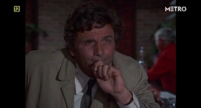 W lipcu część kanałów naziemnych może nadal nadawać w DVB-T