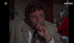 W lipcu część kanałów naziemnych może nadal nadawać w DVB-T