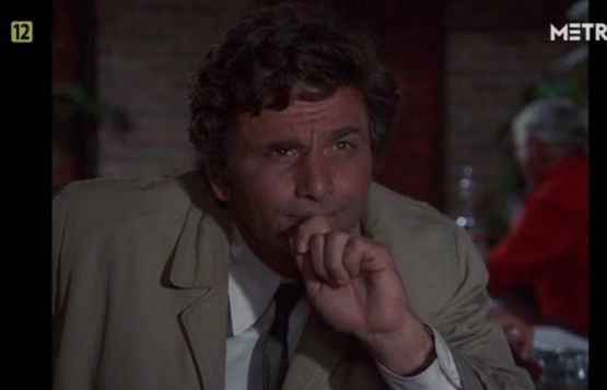 W lipcu część kanałów naziemnych może nadal nadawać w DVB-T