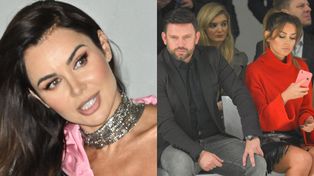 Natalia Siwiec ŻALI SIĘ na Mariusza: "Mój układ nerwowy już NIE DAJE RADY"
