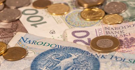 Nie unikniemy dwucyfrowej inflacji. Niedługo padnie rekord