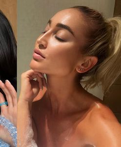 Krótko płakały po Instagramie. Rosyjskie influencerki dalej publikują