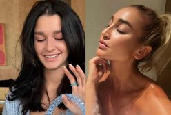 Krótko płakały po Instagramie. Rosyjskie influencerki dalej publikują