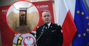Gdzie szukać schronu? Powstała specjalna aplikacja
