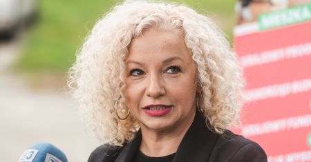 Lewica już działa ws. aborcji. Pokazano dwa projekty