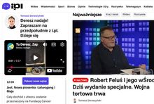 Nowa odsłona i.pl