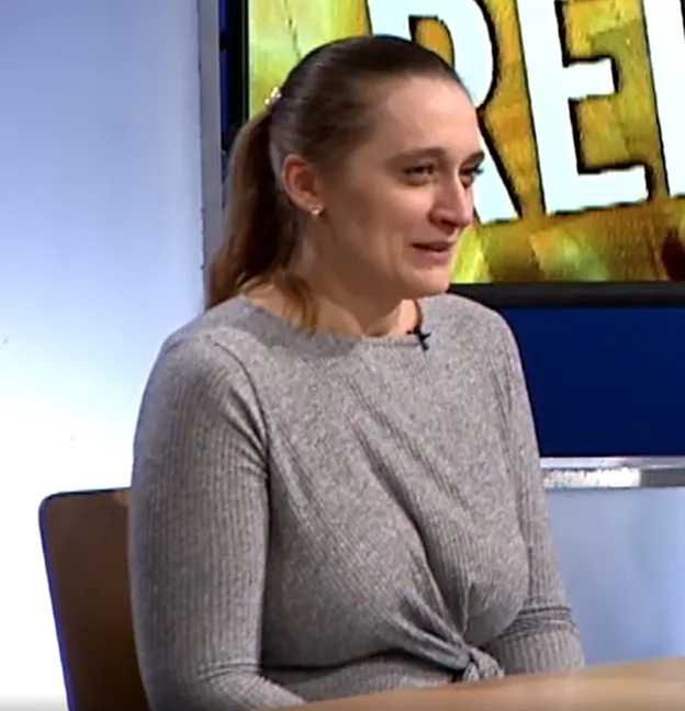 Menedżer Masters komentuje występ lidera zespołu w "Sprawie dla reportera"