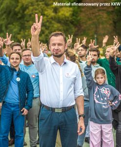 Kraków nie potrzebuje rewolucji, ale rozsądnych zmian!