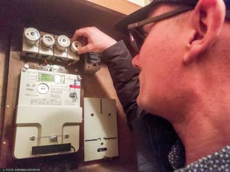 Rząd głowi się, co zrobić z cenami prądu. Minister ujawnia plany