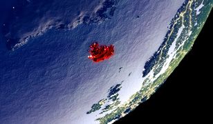 Najlepszy region turystyczny 2022 roku. Znajduje się w Europie