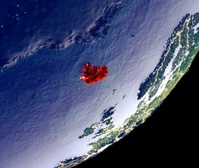 Najlepszy region turystyczny 2022 roku. Znajduje się w Europie