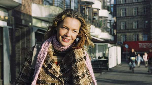 Jak Amerykanie pozazdrościli braterstwa europejskiego... 1