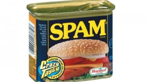 5 mięsnych muzeów 1