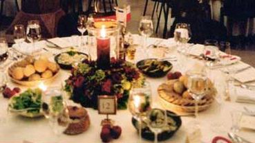 Pilnuj swojego telefonu 1