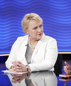 27 mld zł z KPO już w Polsce. Ekspertka wskazała winnego opóźnień