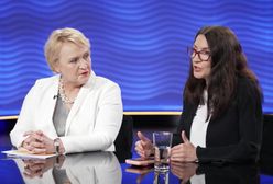 27 mld zł z KPO już w Polsce. Ekspertka wskazała winnego opóźnień