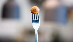 Ikea wprowadzi nowe bezmięsne klopsiki. Mają smakować jak te tradycyjne