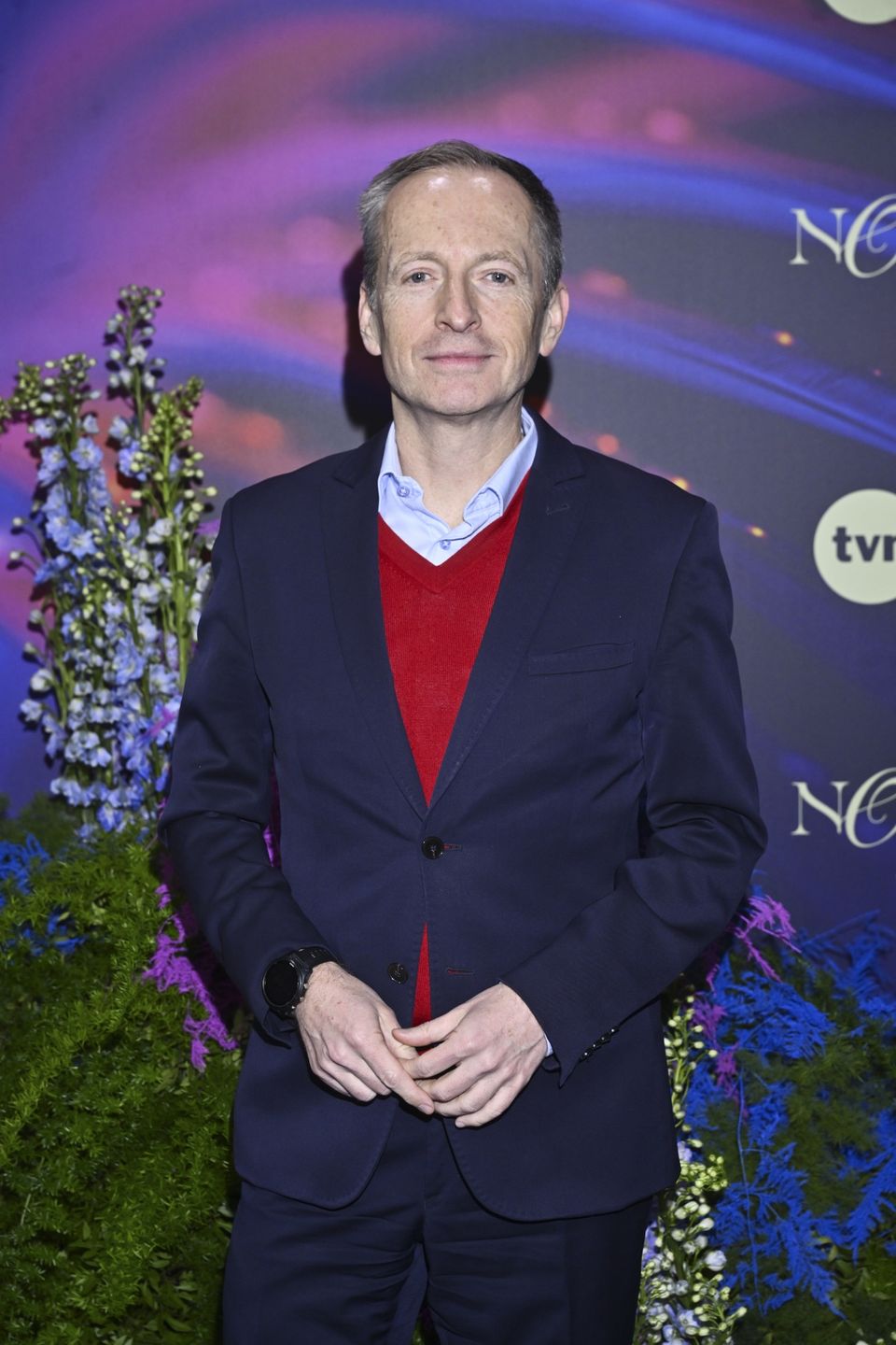 Konrad Piasecki 