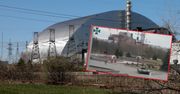 "Rosja dokonała aktu terroryzmu nuklearnego". SBU pokazało, jak zajęto teren elektrowni w Czarnobylu