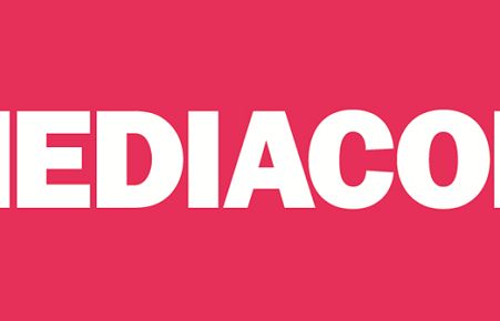 MediaCom pracuje z Facebookiem nad nowym serwisem dla marek