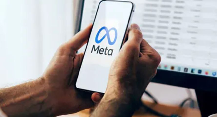 Meta ukarana za nieuczciwą konkurencję. Ma zapłacić mediom ponad pół mld euro