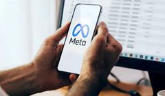 Meta ukarana za nieuczciwą konkurencję. Ma zapłacić mediom ponad pół mld euro