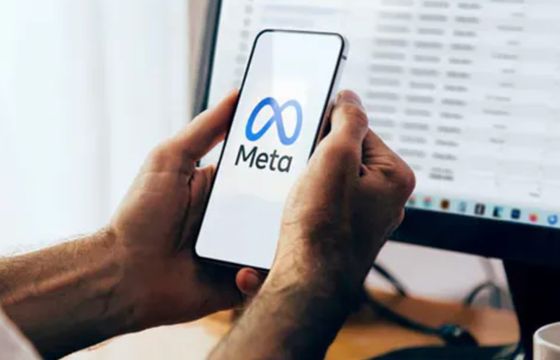 Meta ukarana za nieuczciwą konkurencję. Ma zapłacić mediom ponad pół mld euro