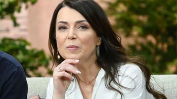 Mocne wyznanie Katarzyny Pakosińskiej. To dlatego odeszła z Kabaretu Moralnego Niepokoju
