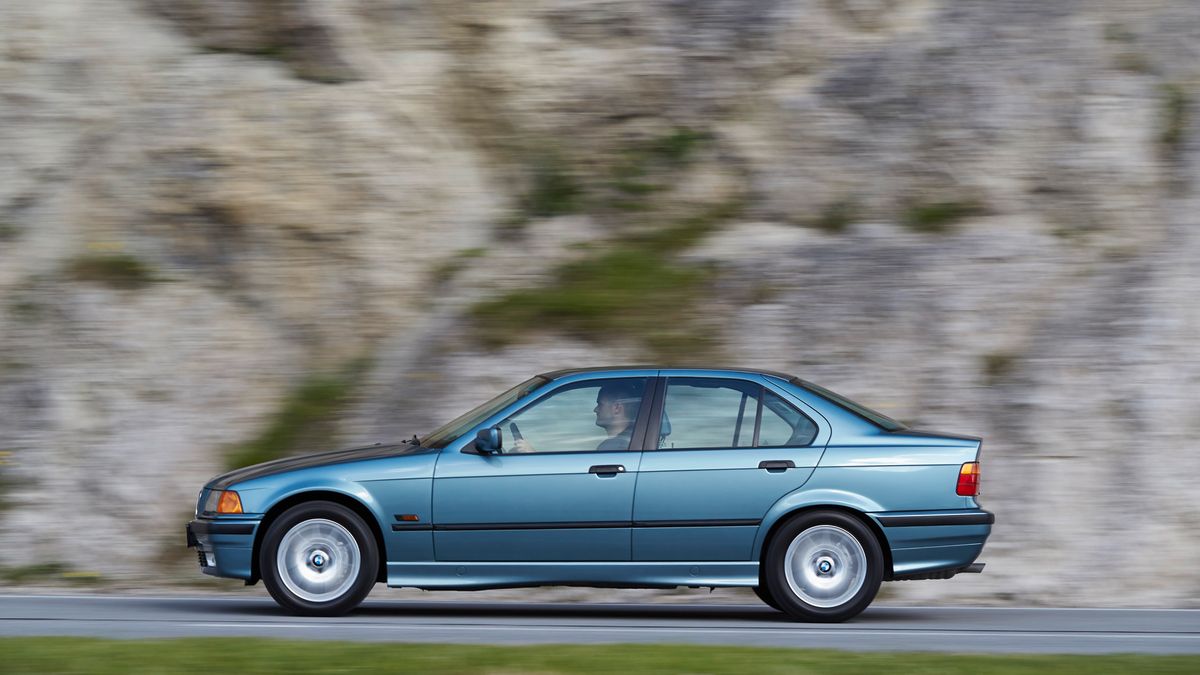 Zdjęcie ilustracyjne do artykułu