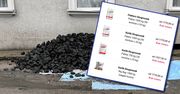 Tu można kupić w Polsce węgiel. Pojawia się nowy gracz