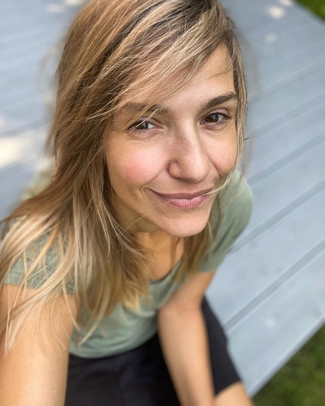 Joanna Koroniewska