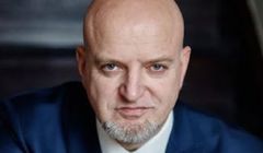 Black Pearl kryptowalutę kupioną za 40 mln dolarów wyceniła na zero, zysk zmalał ze 157,2 mln zł do 83 tys. zł