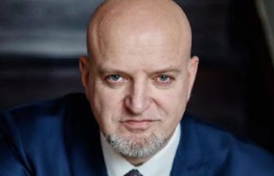 Black Pearl kryptowalutę kupioną za 40 mln dolarów wyceniła na zero, zysk zmalał ze 157,2 mln zł do 83 tys. zł