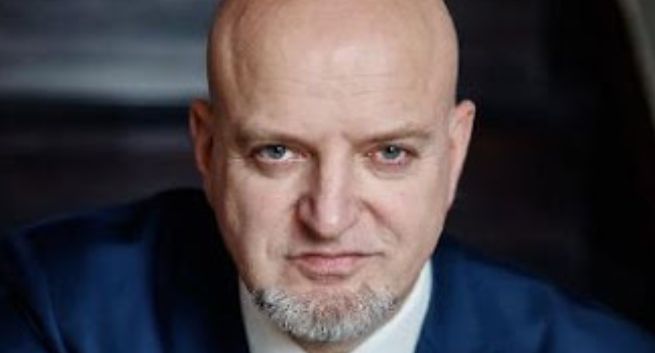 Black Pearl kryptowalutę kupioną za 40 mln dolarów wyceniła na zero, zysk zmalał ze 157,2 mln zł do 83 tys. zł