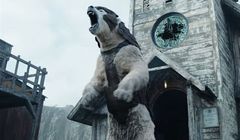 HBO i BBC zapowiadają serial "Mroczne materie". Zobacz zwiastun