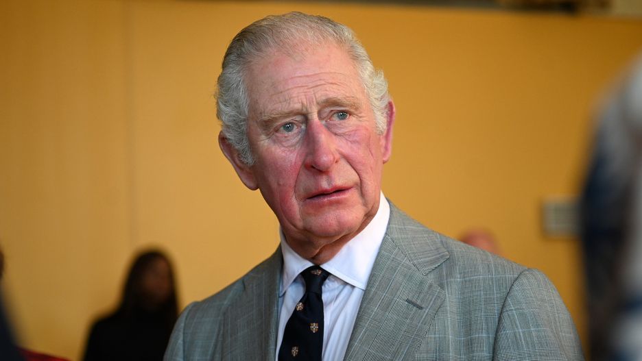 Wyjaśniono doniesienia o rasistowskim komentarzu księcia Karola 