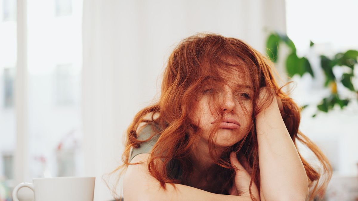 Ostra reakcja na stres pojawia się wskutek czynnika przyczynowego, jakim jest wyjątkowo stresujące wydarzenie życiowe.