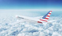 American Airlines przeprosiły władze miasta za spot zapraszający na wódkę do Krakowa (wideo)