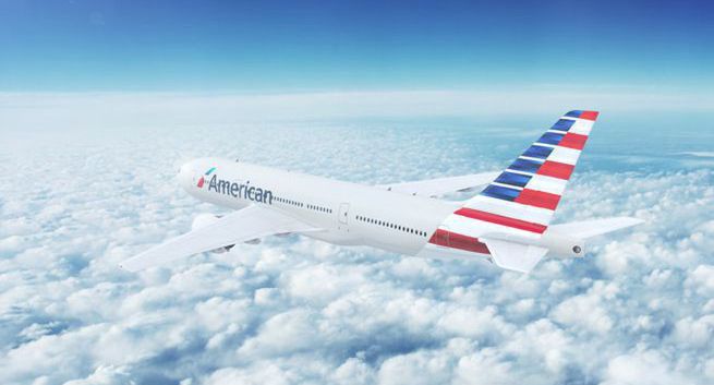 American Airlines przeprosiły władze miasta za spot zapraszający na wódkę do Krakowa (wideo)