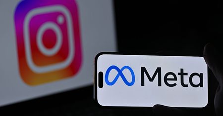 Instagram zmienia logotyp. Nowy wordmark po 10 latach