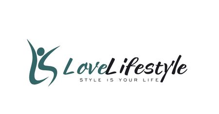 LoveLifestyle.pl, Telefan24.pl oraz Marketing-Zone.pl dołączyły do WPlatform