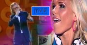 Nowy kanał TVP już nadaje. Widzowie zobaczą kultowe występy