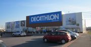 Nowe oszustwo w sieci. Metoda "na Decathlon"