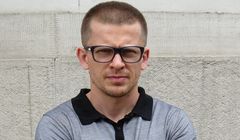 Piotr Mieśnik redaktorem naczelnym o2.pl