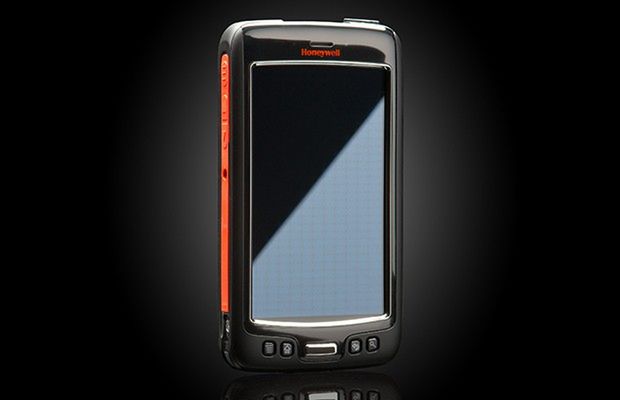 W skrócie: Budżetowe Xperie w drodze, miliard urządzeń z Gorilla Glass, LG Swift 2X jednak z ICS 4