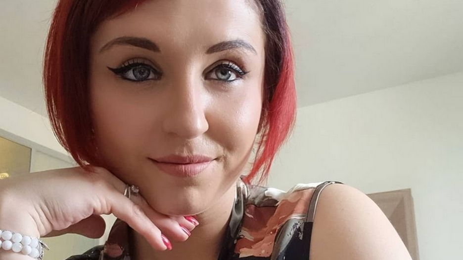 Amandine i Alexandre mają ośmioro dzieci